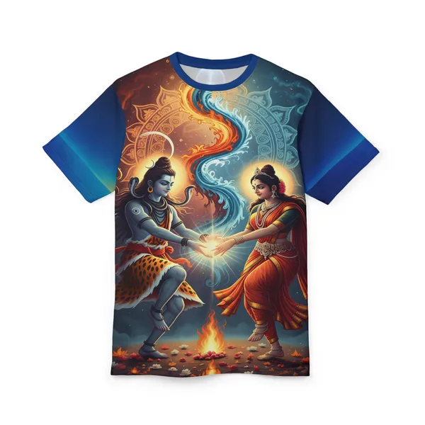 Shravan_Maas_Dance_T_Shirt_Black_Stitching_6_Oz